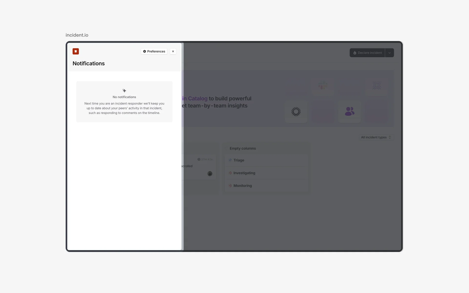 Drawer UI Design: Best practices, Design variants & Examples | Mobbin