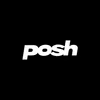 Posh
