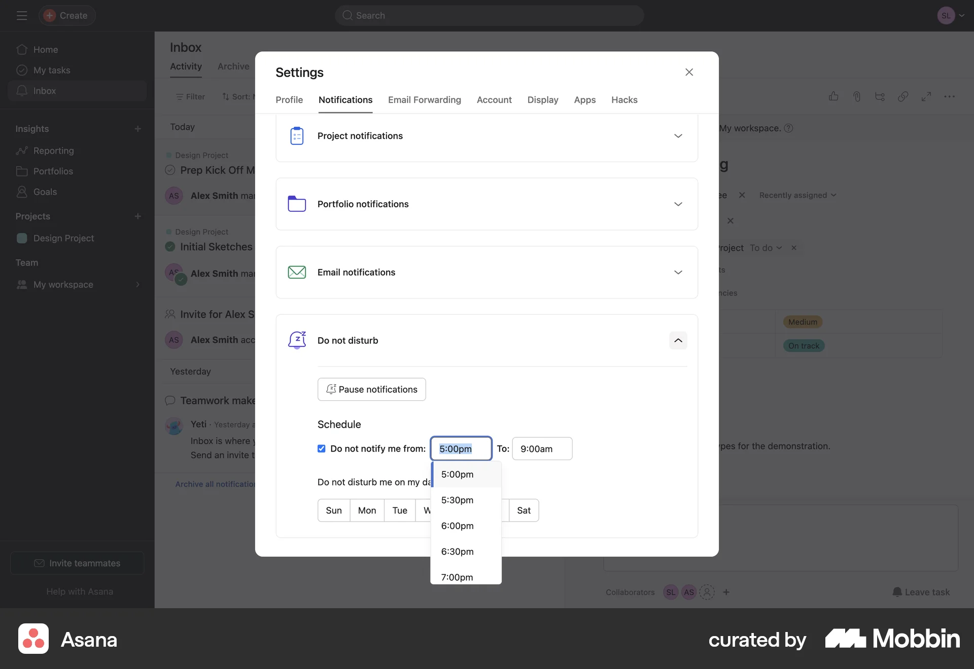Time Selecter Gui Time Selector UI Design Examples for Web Apps