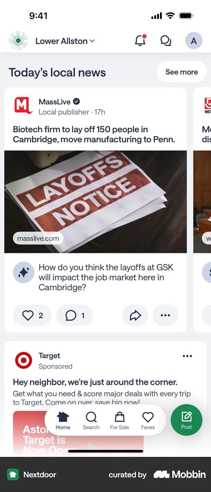 Fillable Bar Ui Design Tab Bar UI Design Examples for Mobile Apps