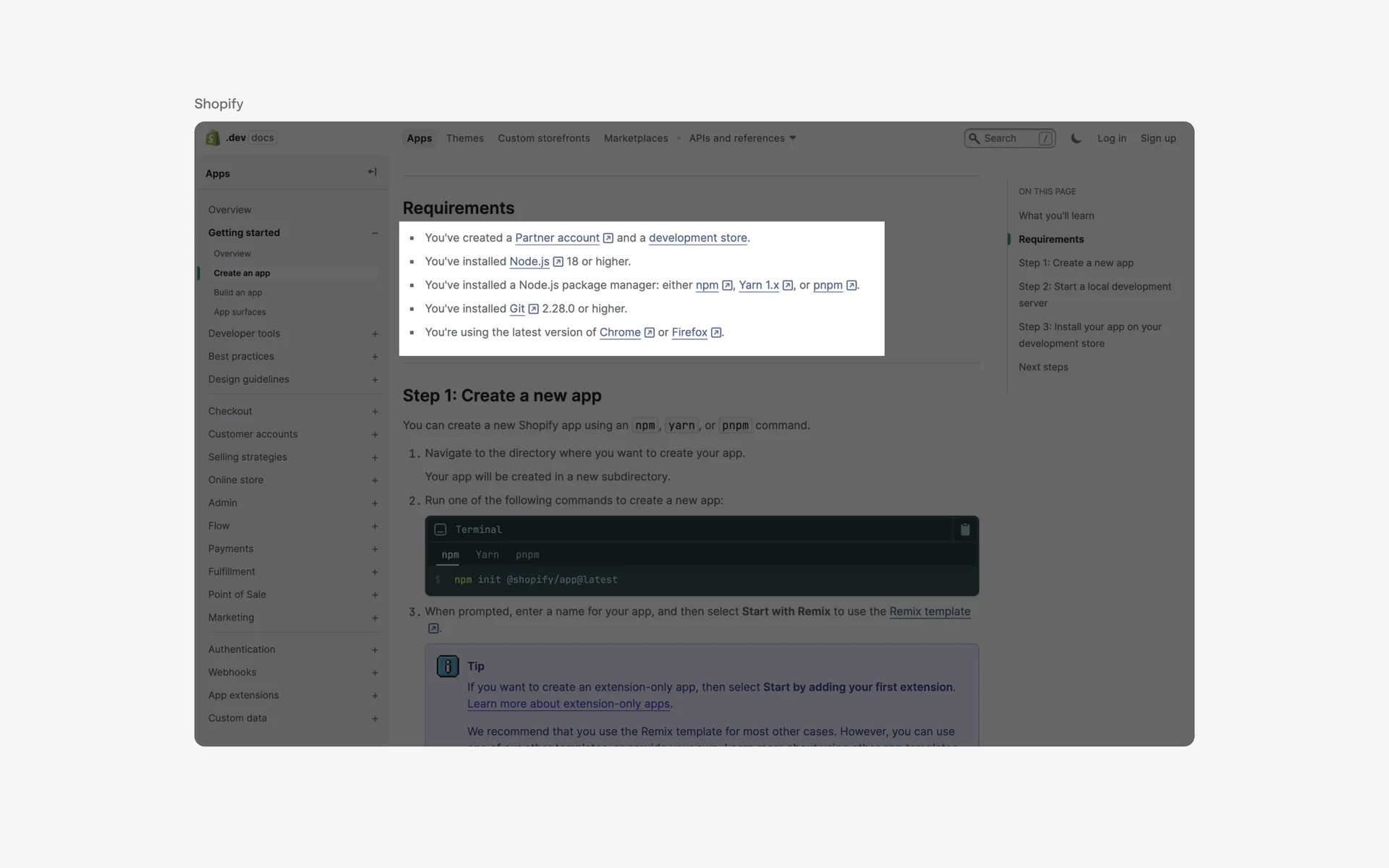 Hyperlink UI Design: Best practices, Design variants & Examples | Mobbin