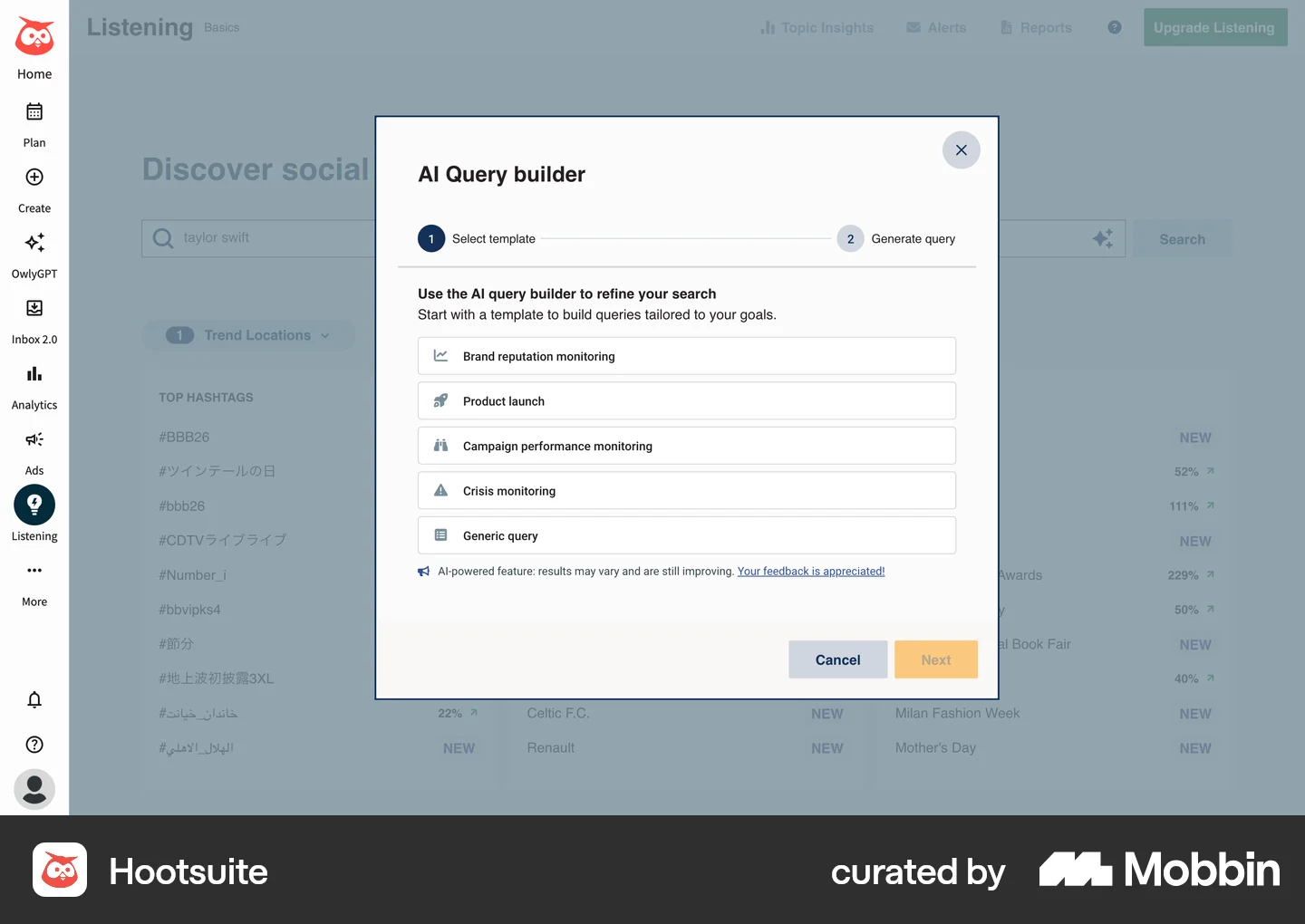 Wizard Pattern Ui Wizard UI Design Examples