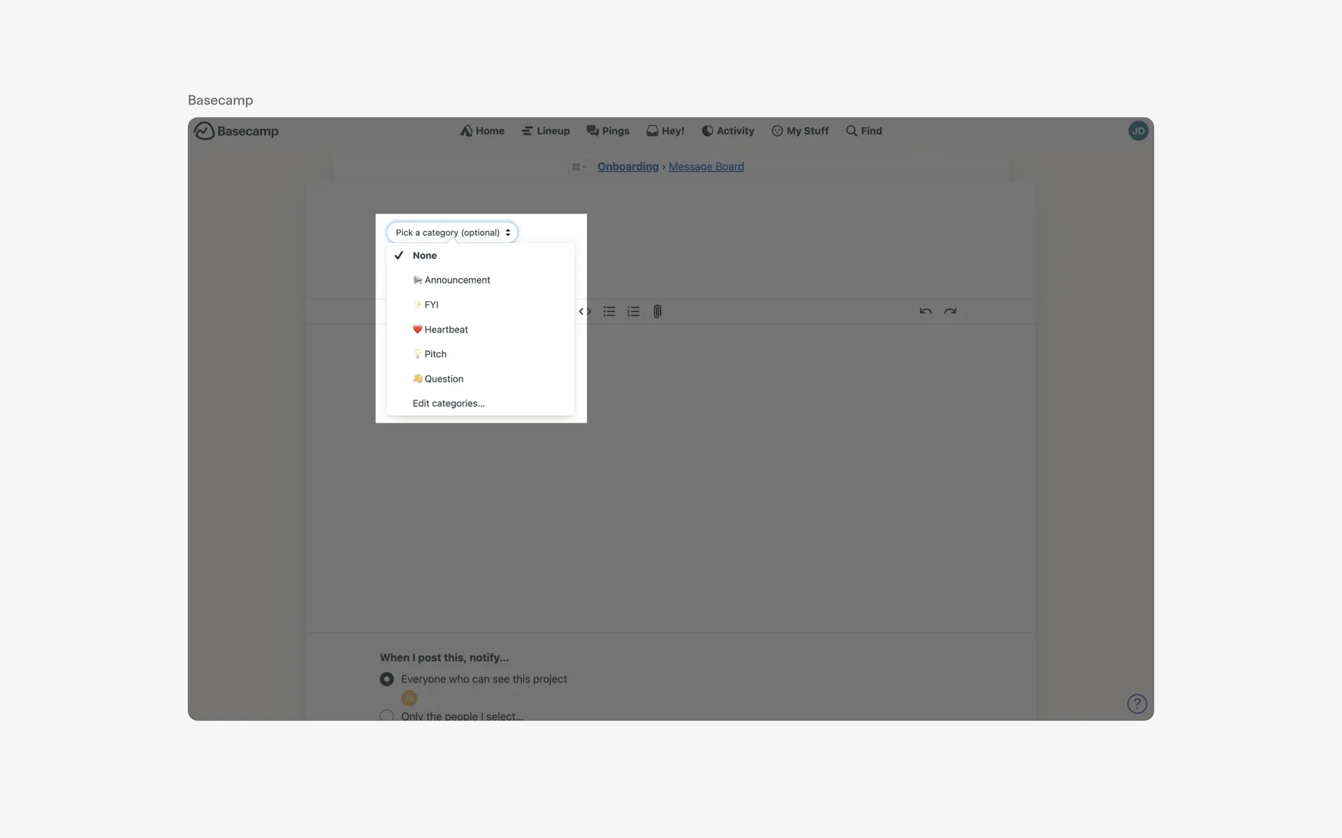 Combo Box Ui Examples Combobox UI Design: Best practices, Design variants & Examples | Mobbin