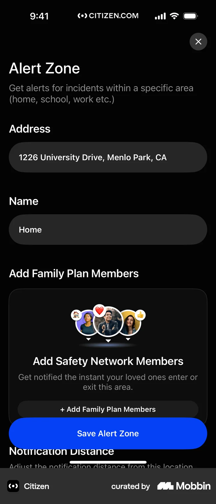 Text Field Screen Text Field UI Examples and Screens for Mobile