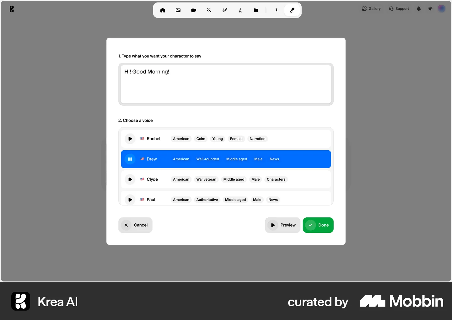Dialog In Software Ui Dialog Screen Design Roundups for Web