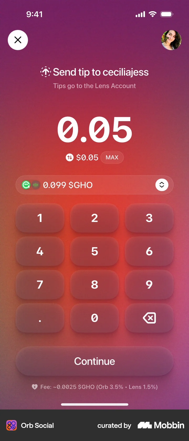 Text Field Screen Text Field UI Examples and Screens for Mobile