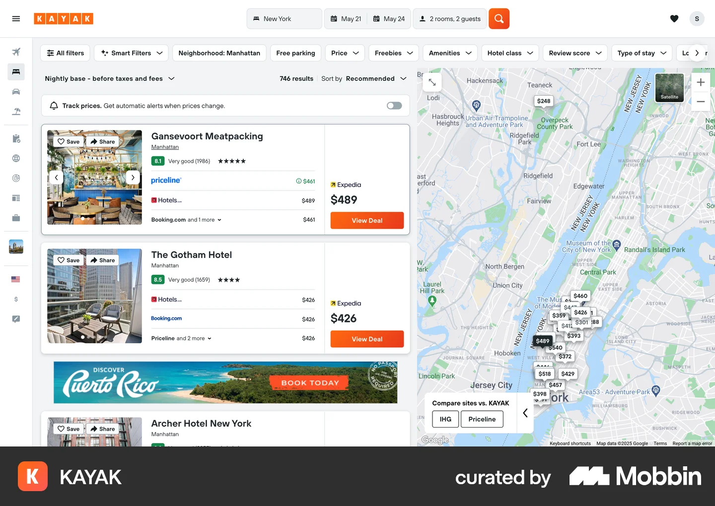 View Map Web Design Map UI Design Inspirations and Examples for Web