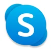 Skype