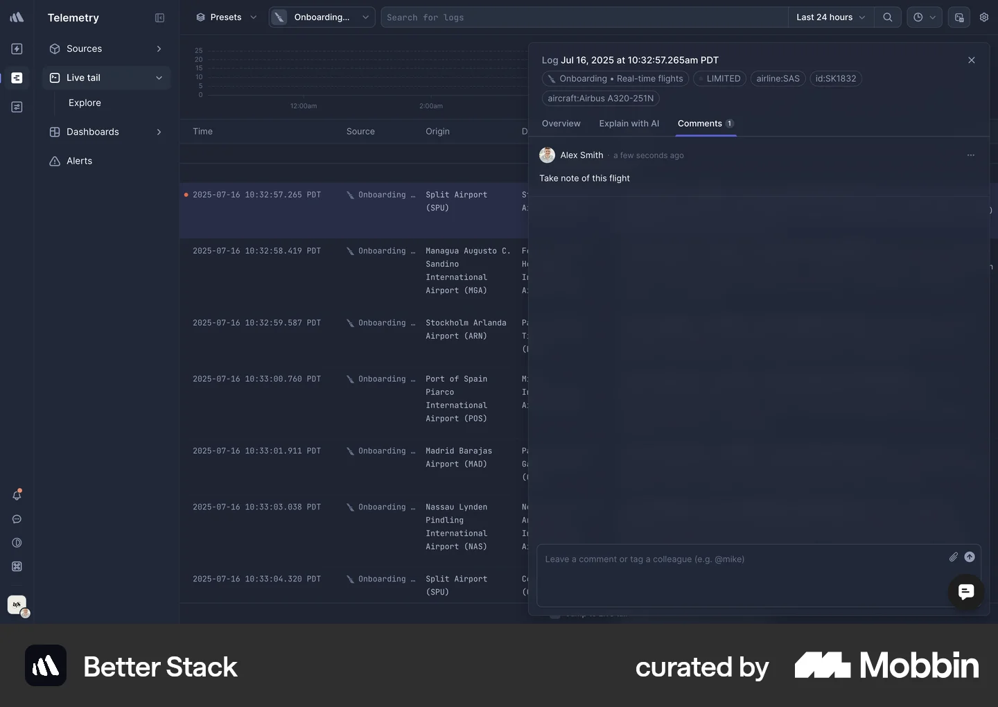 Webview Drawer Drawer UI Design Roundups and Examples for Web