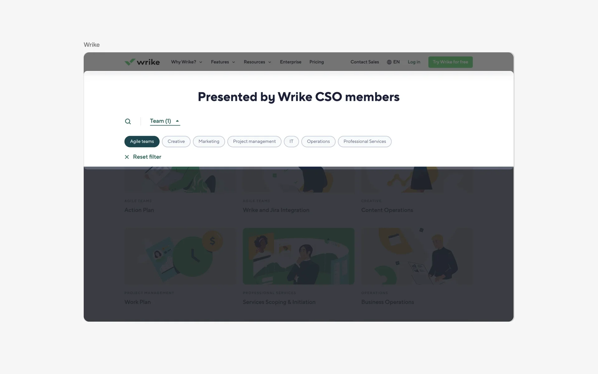 Drawer UI Design: Best practices, Design variants & Examples | Mobbin