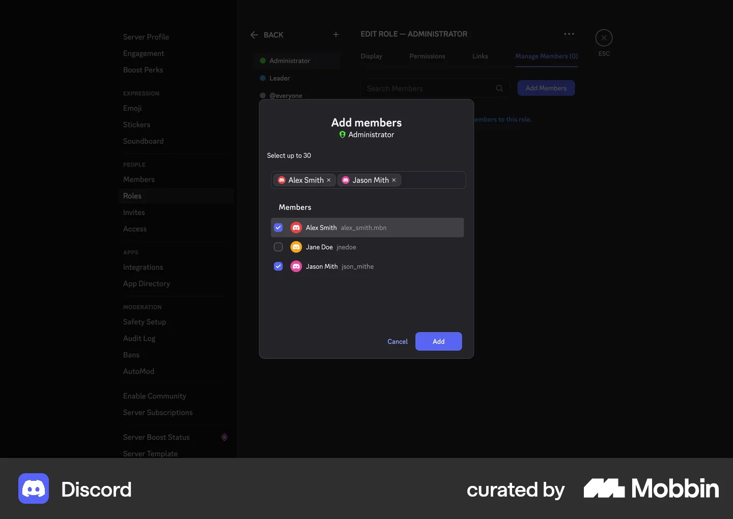 Screen Checkboxes Multiple Checkbox UI Design Inspirations for Web