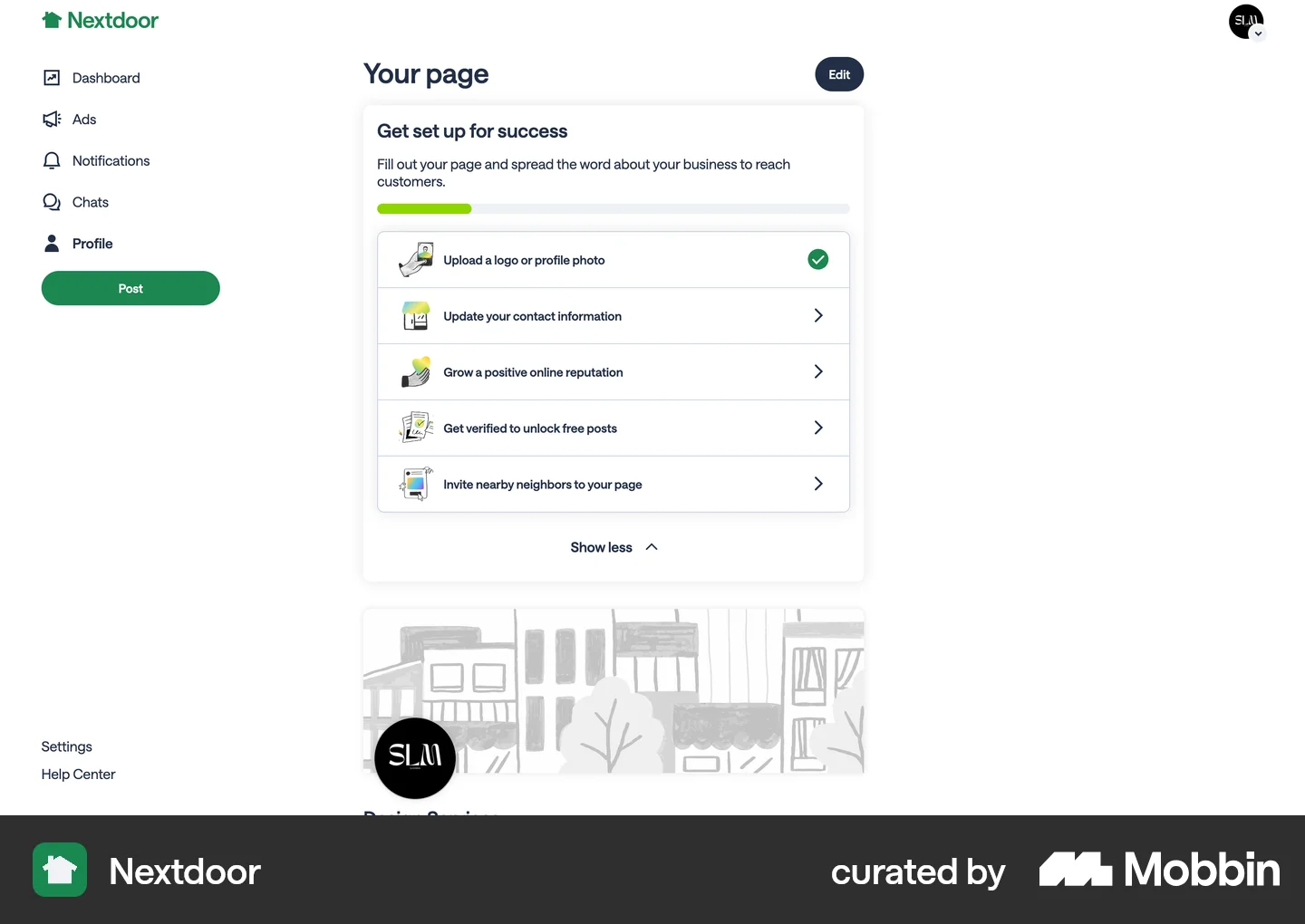 Progressindicator Format Progress Indicator UI Web Design Inspiration