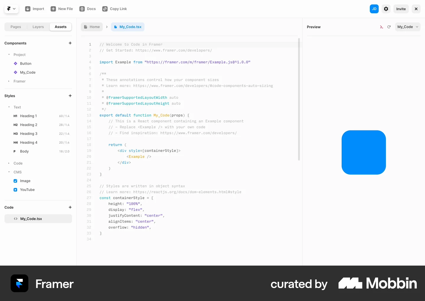 Html Code Ide Code Compare Mode Ui Code Editor Screen UI Examples and Roundups