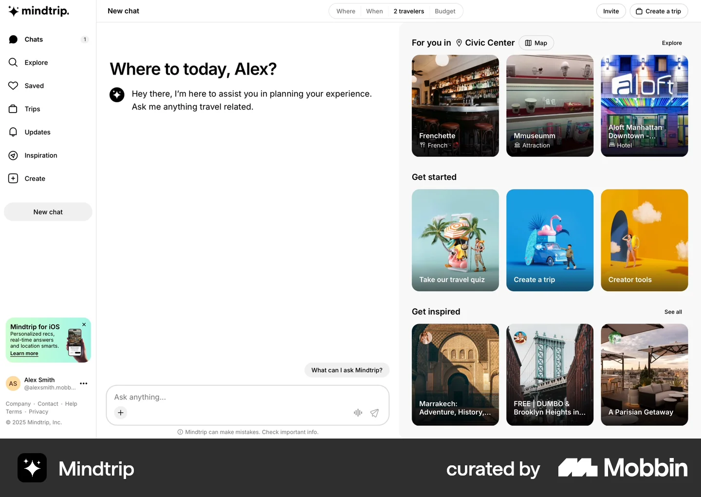 Navigation Bar Web Development Navigation Bar Design Examples for Web UI
