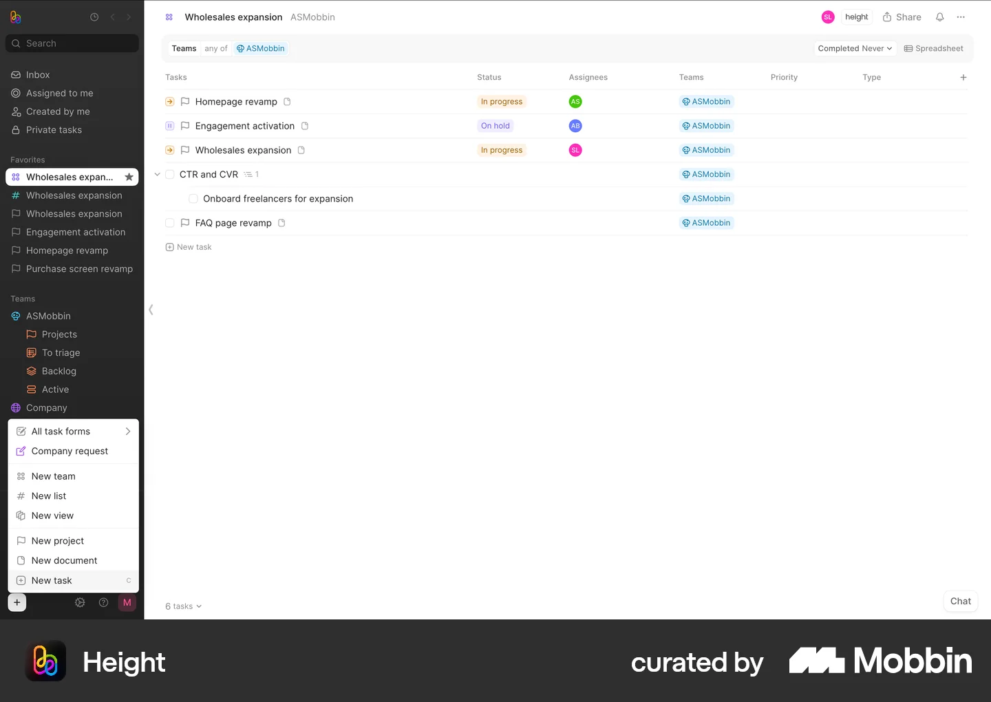 Web Data Tree Ui Web Tree Design