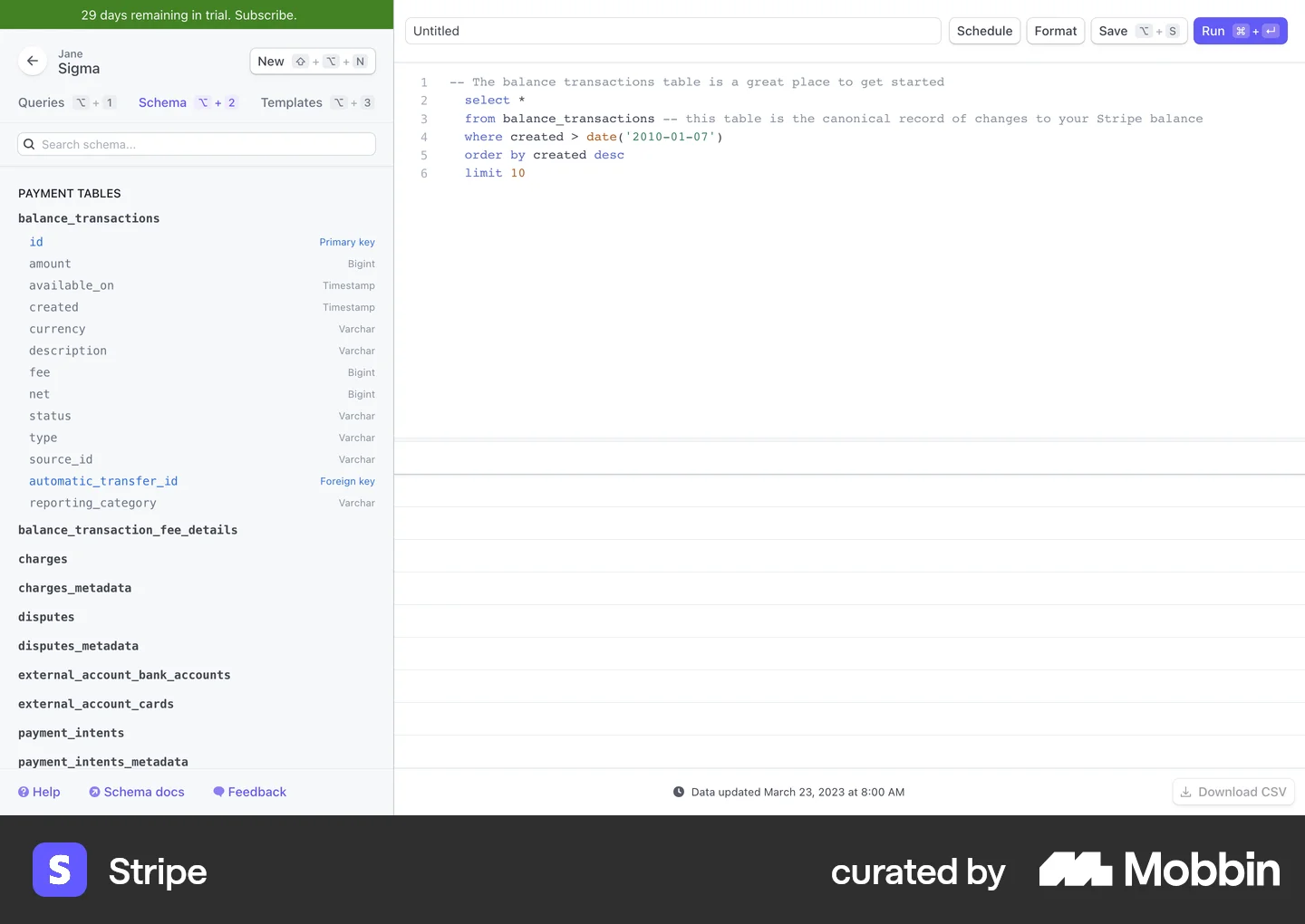 Internal Tool Design Example Internal Tools UI Design Examples for Web