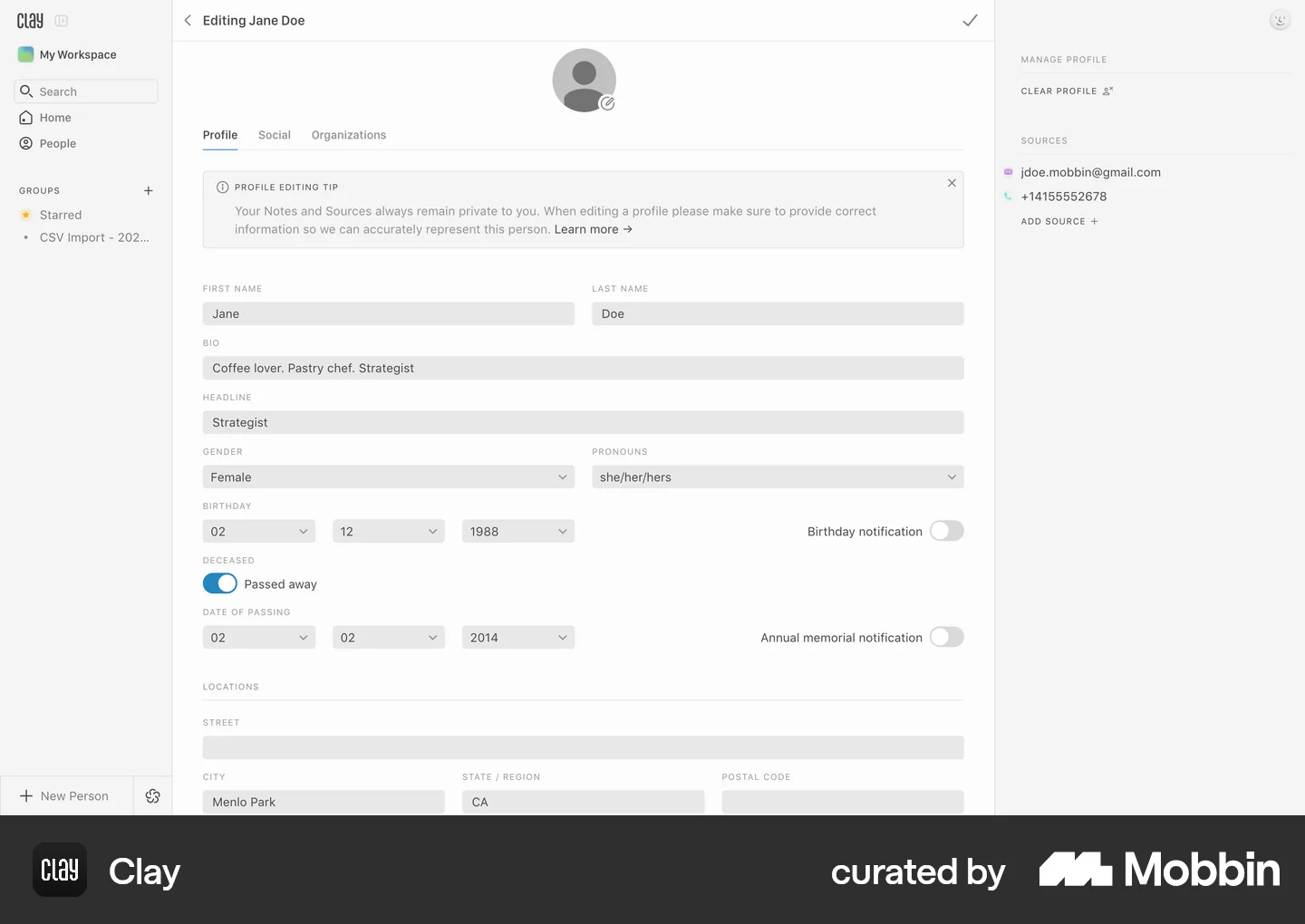 Ui String Open File Upload File UI for Web Apps