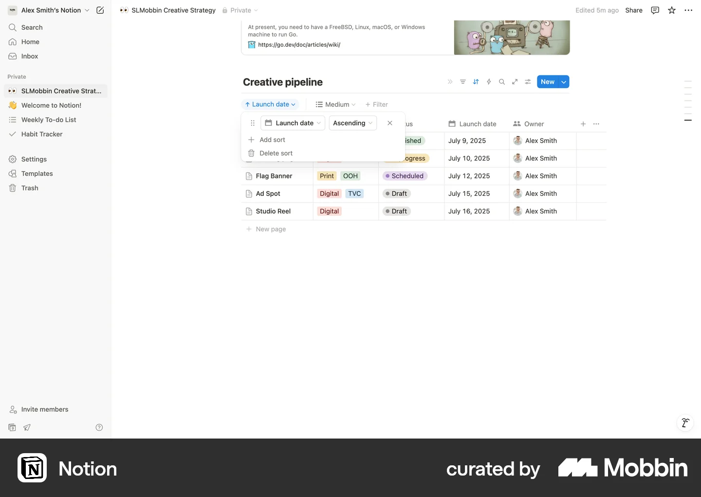 Sort Draw Ui Design Filter And Sort UI Design Examples for Web