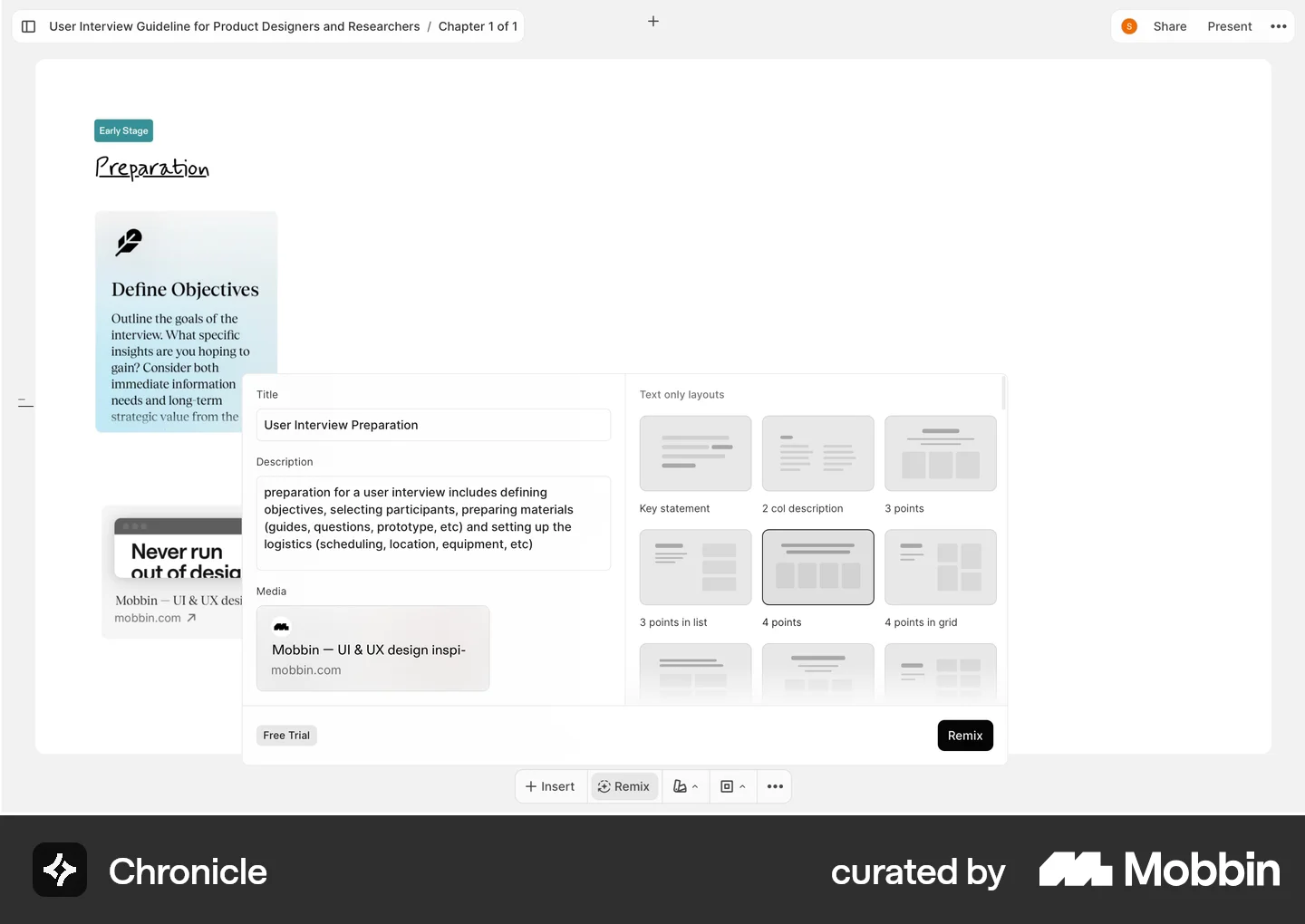 Tile View Design Web Ui Web Tile Design