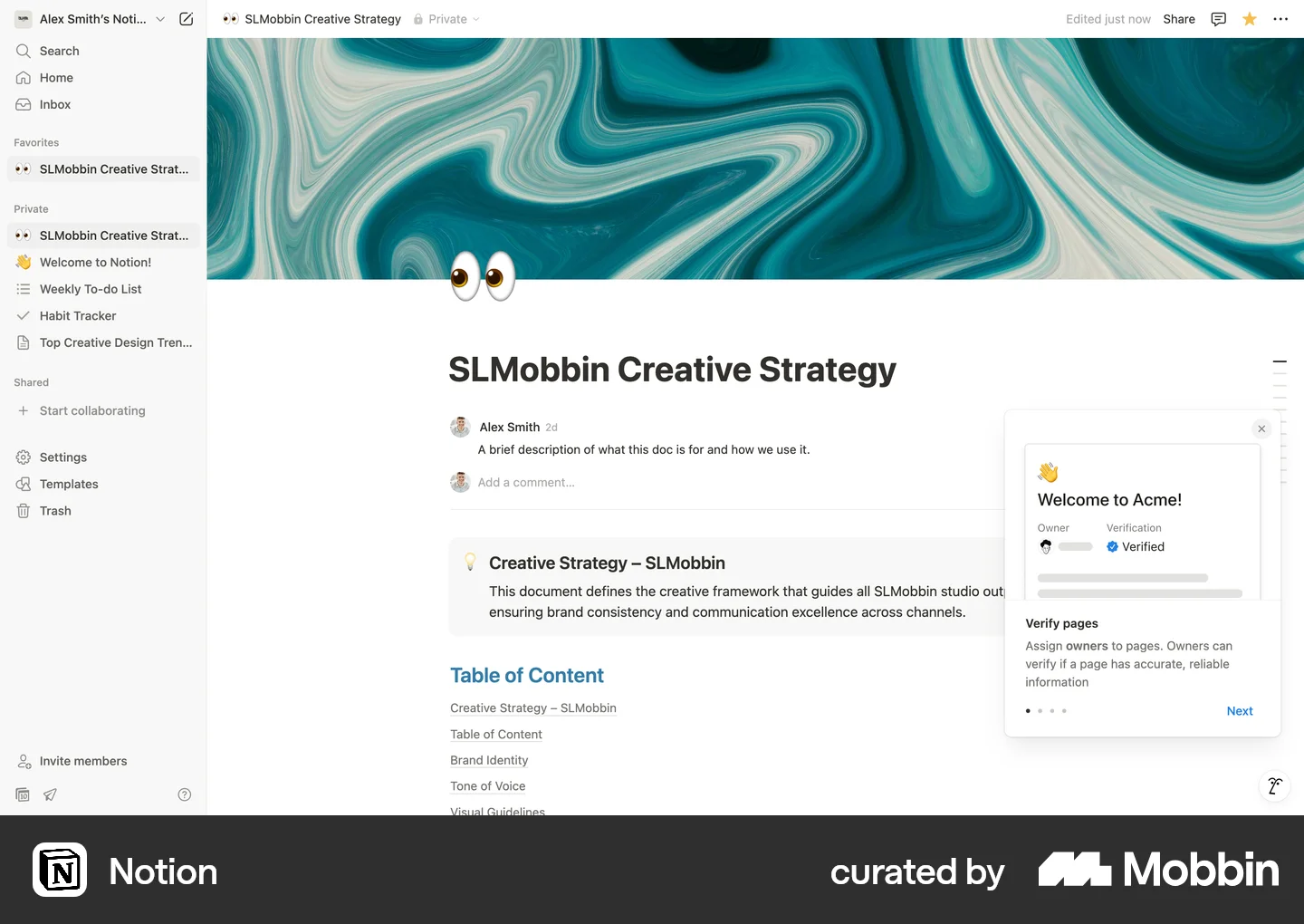 Controller Carousel Carousel UI Web Design Screens