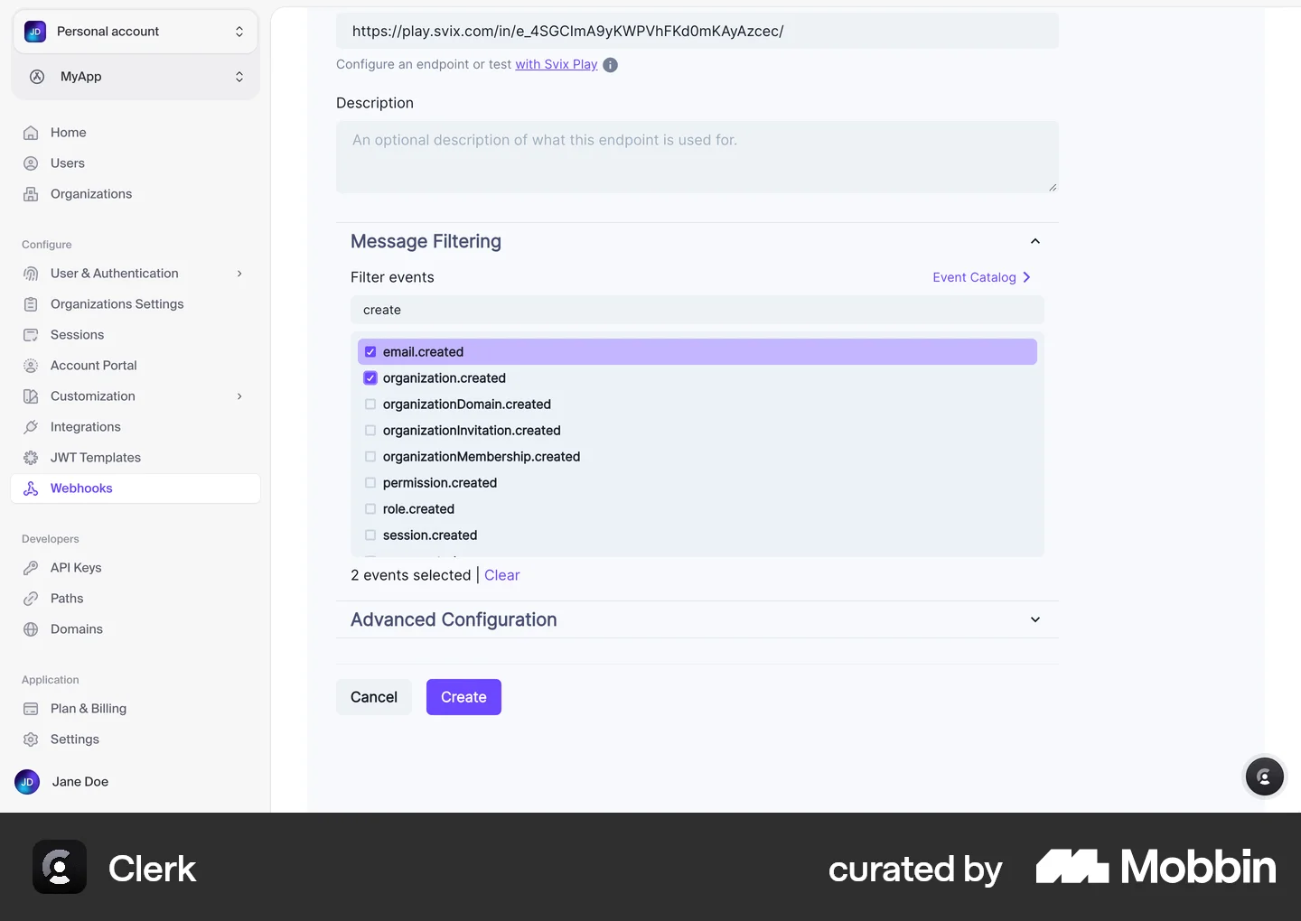 Appsheet Checkbox Multiple Checkbox UI Design Inspirations for Web