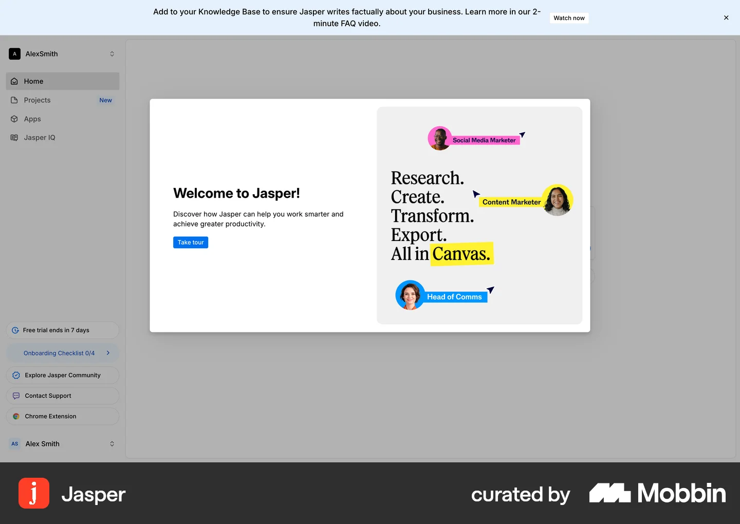 Dialog Tablet Dialog Screen Design Roundups for Web
