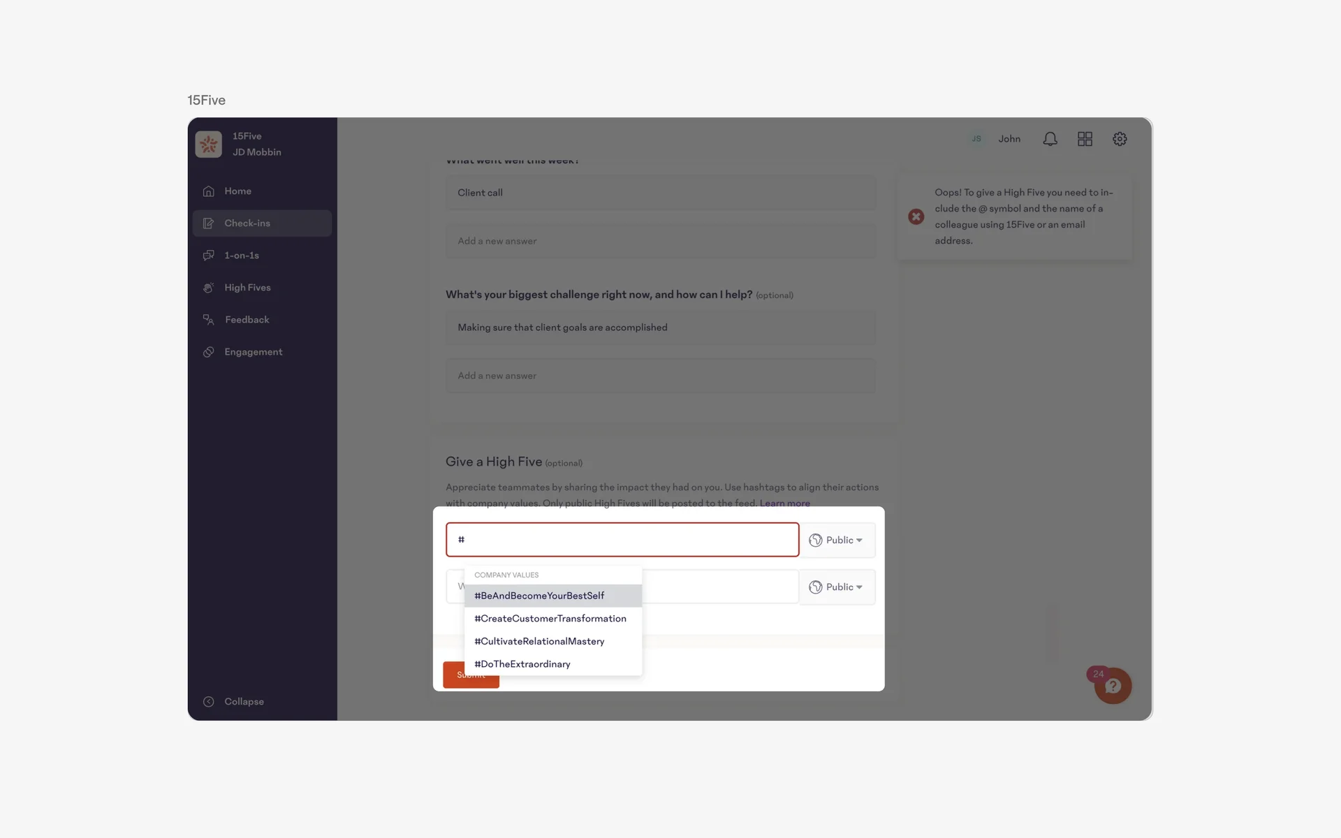 Combo Box Ui Examples Combobox UI Design: Best practices, Design variants & Examples | Mobbin