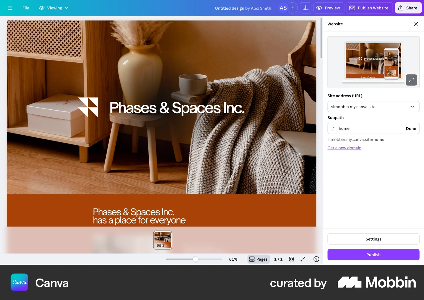 Second Drawer Ui Drawer UI Design Roundups and Examples for Web