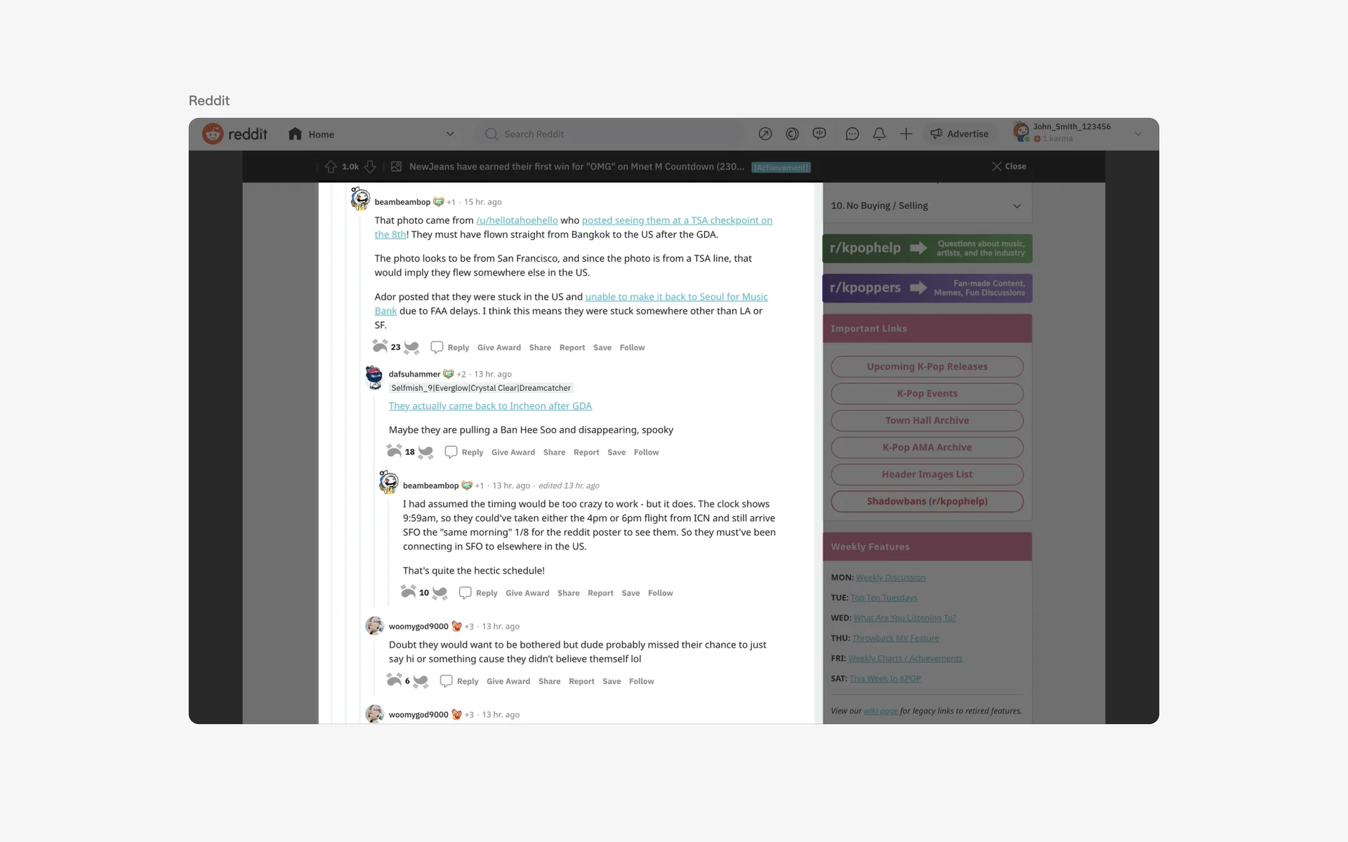 Mobbin Tree Tree UI Design: Best practices, Design variants & Examples | Mobbin