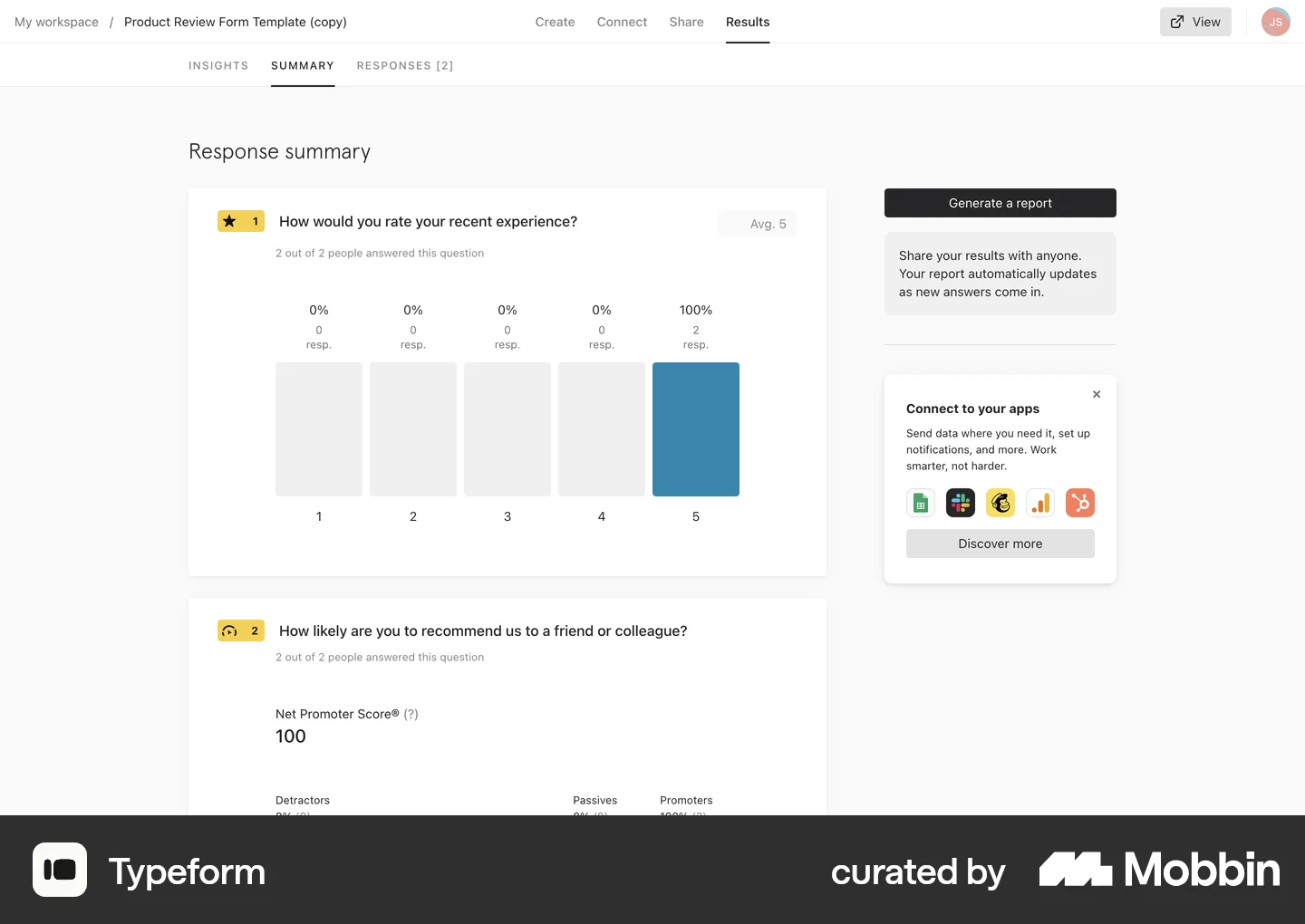 Internal Tool Design Example Internal Tools UI Design Examples for Web