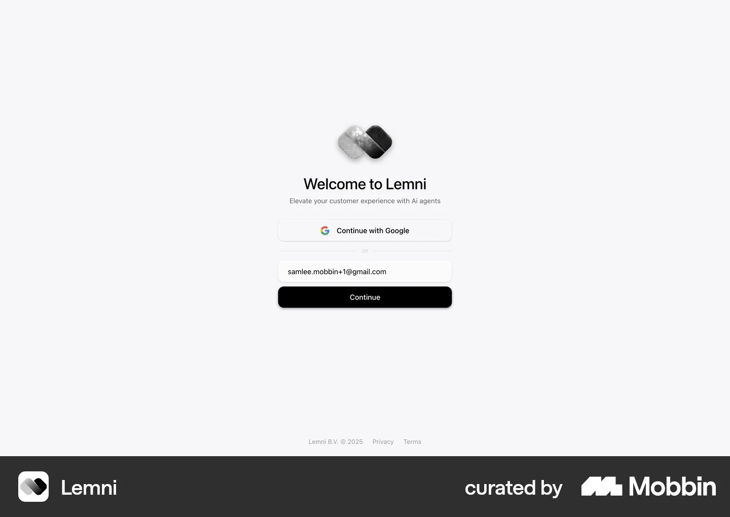 Web Divider Ui Web Divider Design