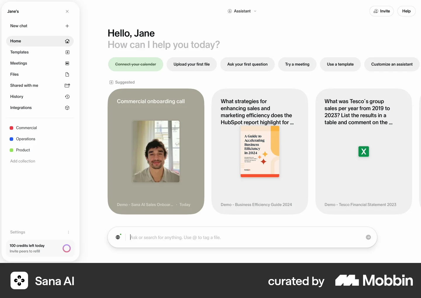 Webboard Card Web Card Design UI Examples