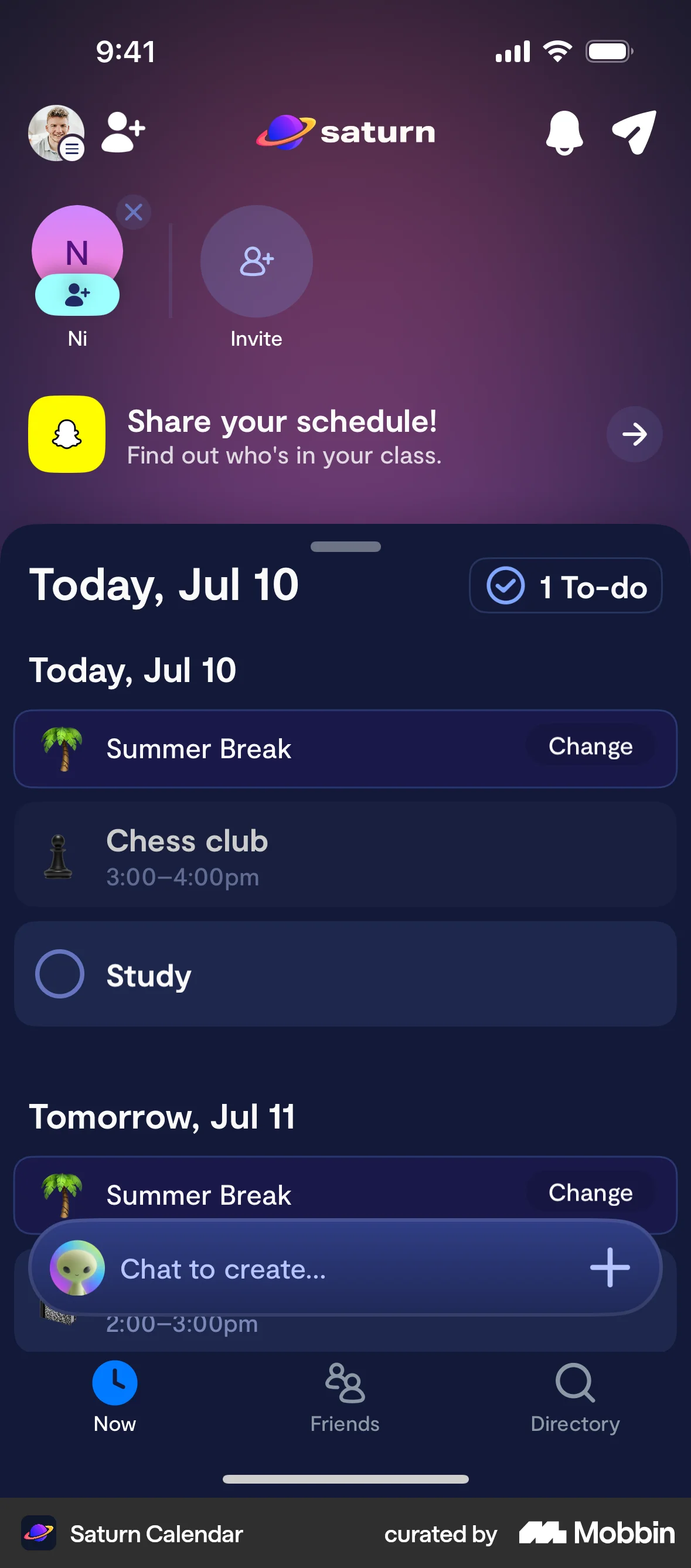 Smart Feeding Tracker