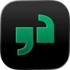 Glassdoor
