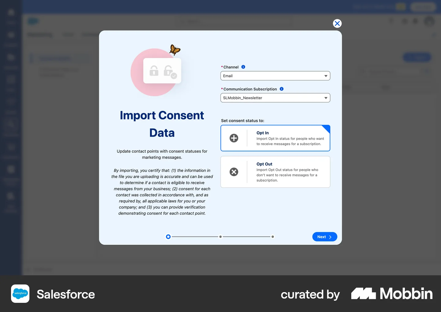 Easyui Wizard Wizard UI Design Examples
