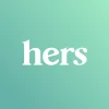 Hers