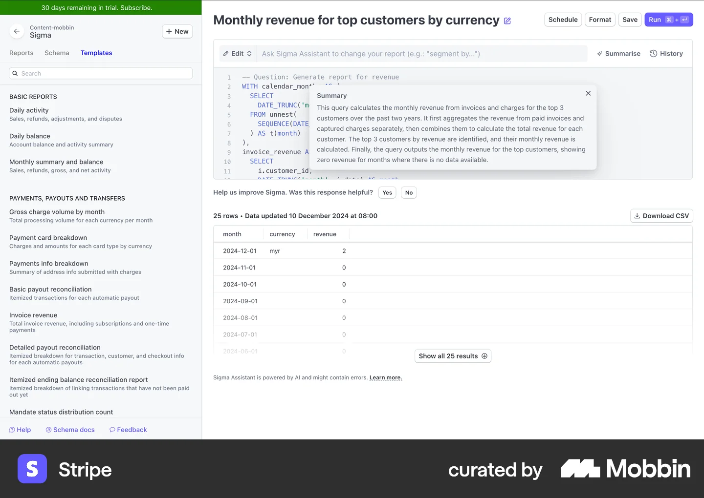 Internal Tool Design Example Internal Tools UI Design Examples for Web
