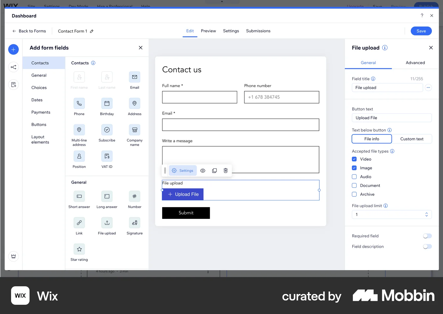 Internal Tool Design Example Internal Tools UI Design Examples for Web