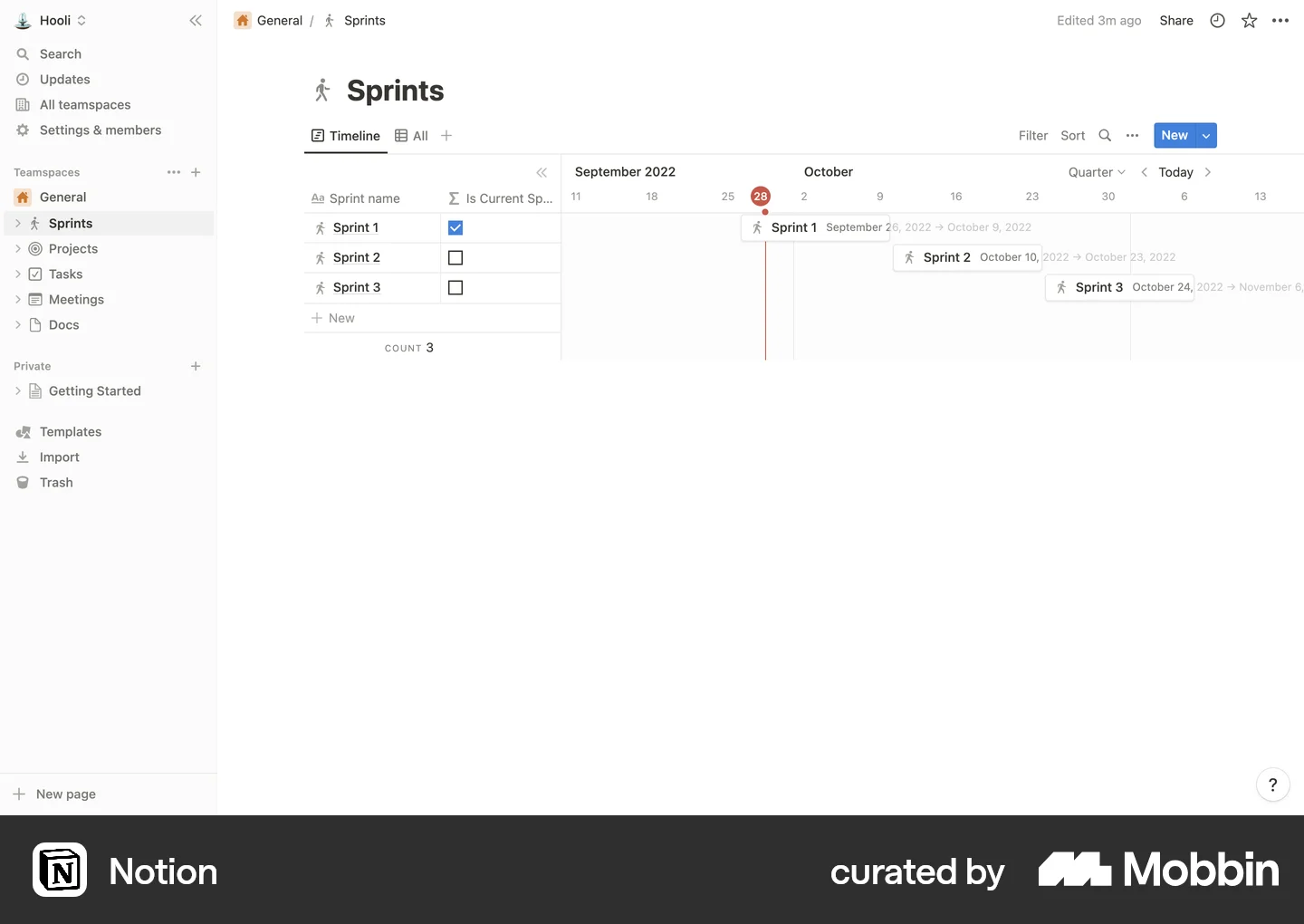 Screen Checkboxes Multiple Checkbox UI Design Inspirations for Web