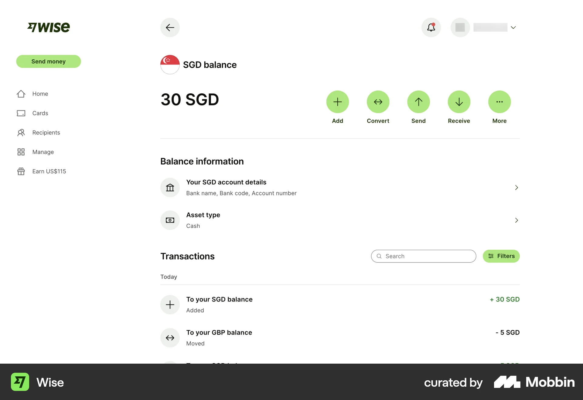 No SSN Bank Accounts in USA