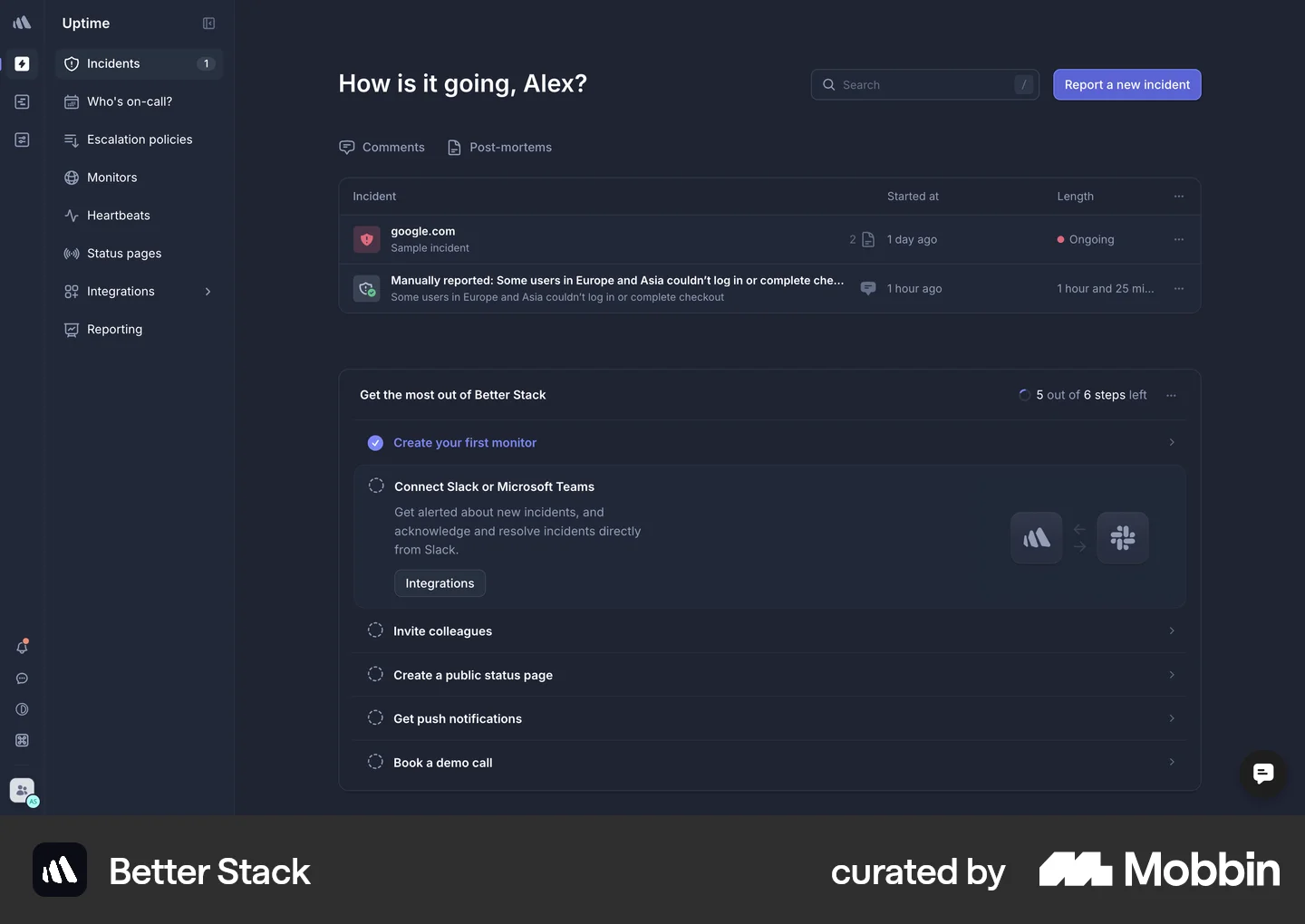 Progressindicator Format Progress Indicator UI Web Design Inspiration