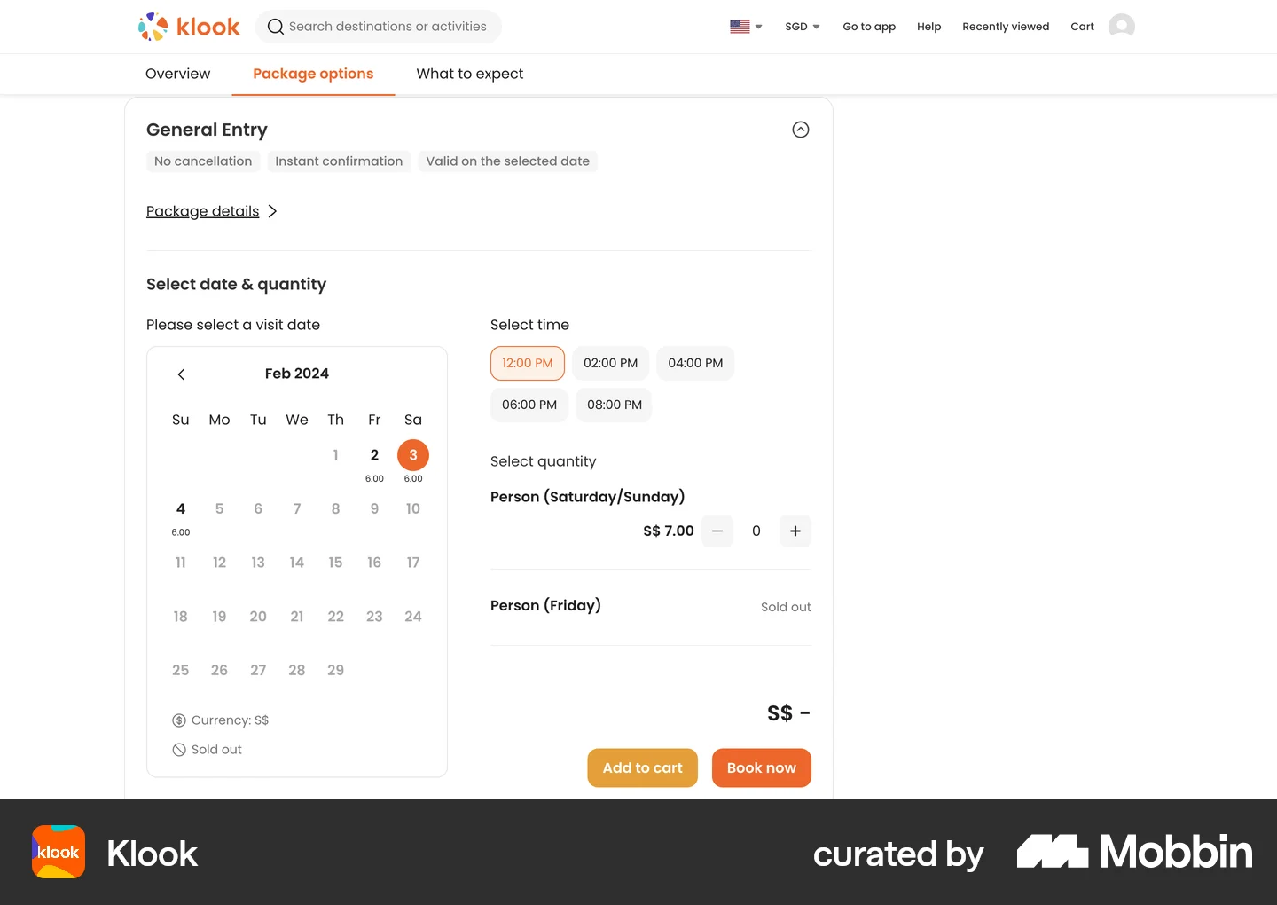 Time Selecter Gui Time Selector UI Design Examples for Web Apps