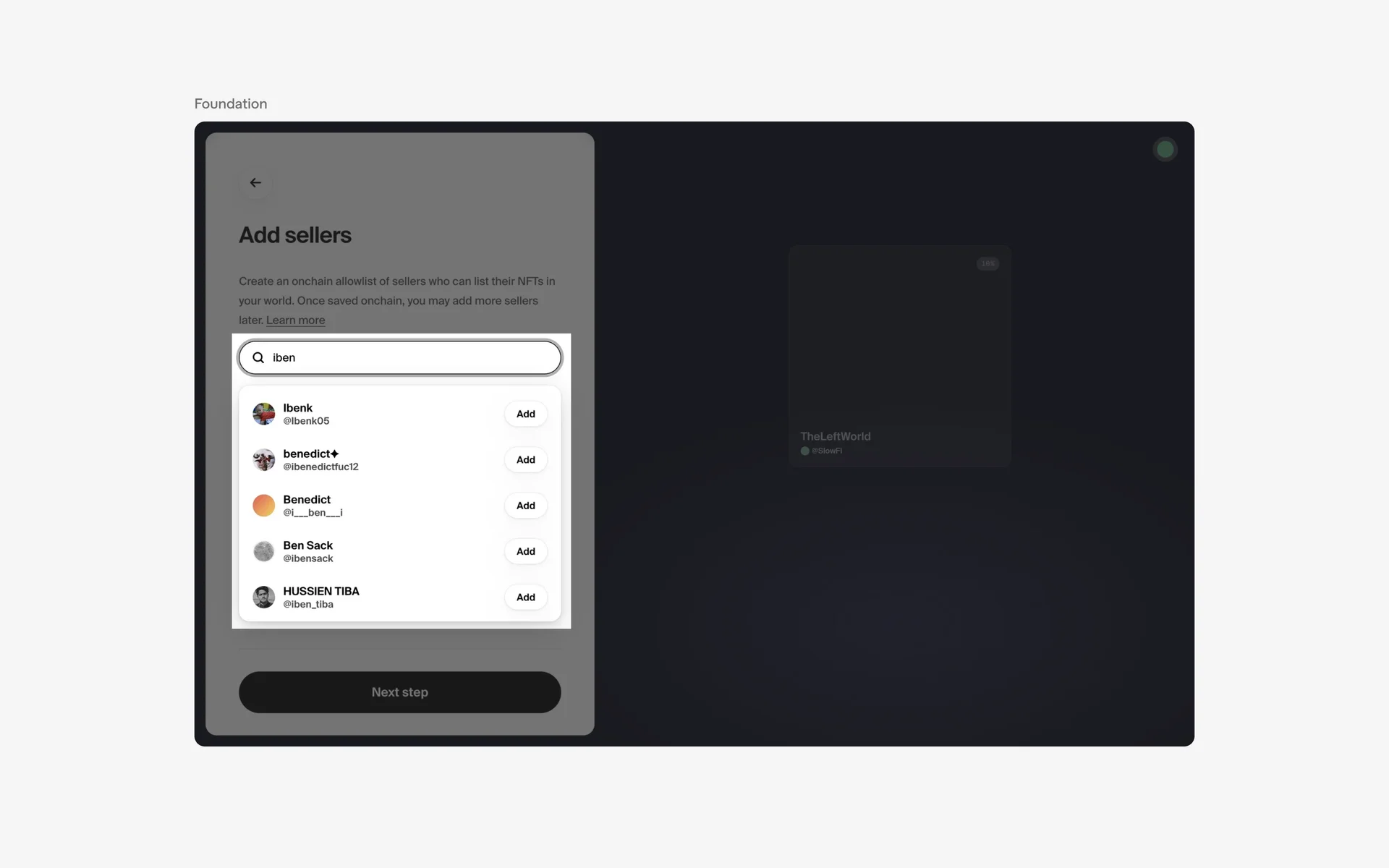 Combo Box Ui Examples Combobox UI Design: Best practices, Design variants & Examples | Mobbin