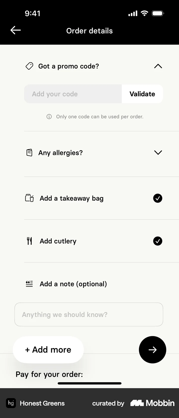 Text Field Screen Text Field UI Examples and Screens for Mobile