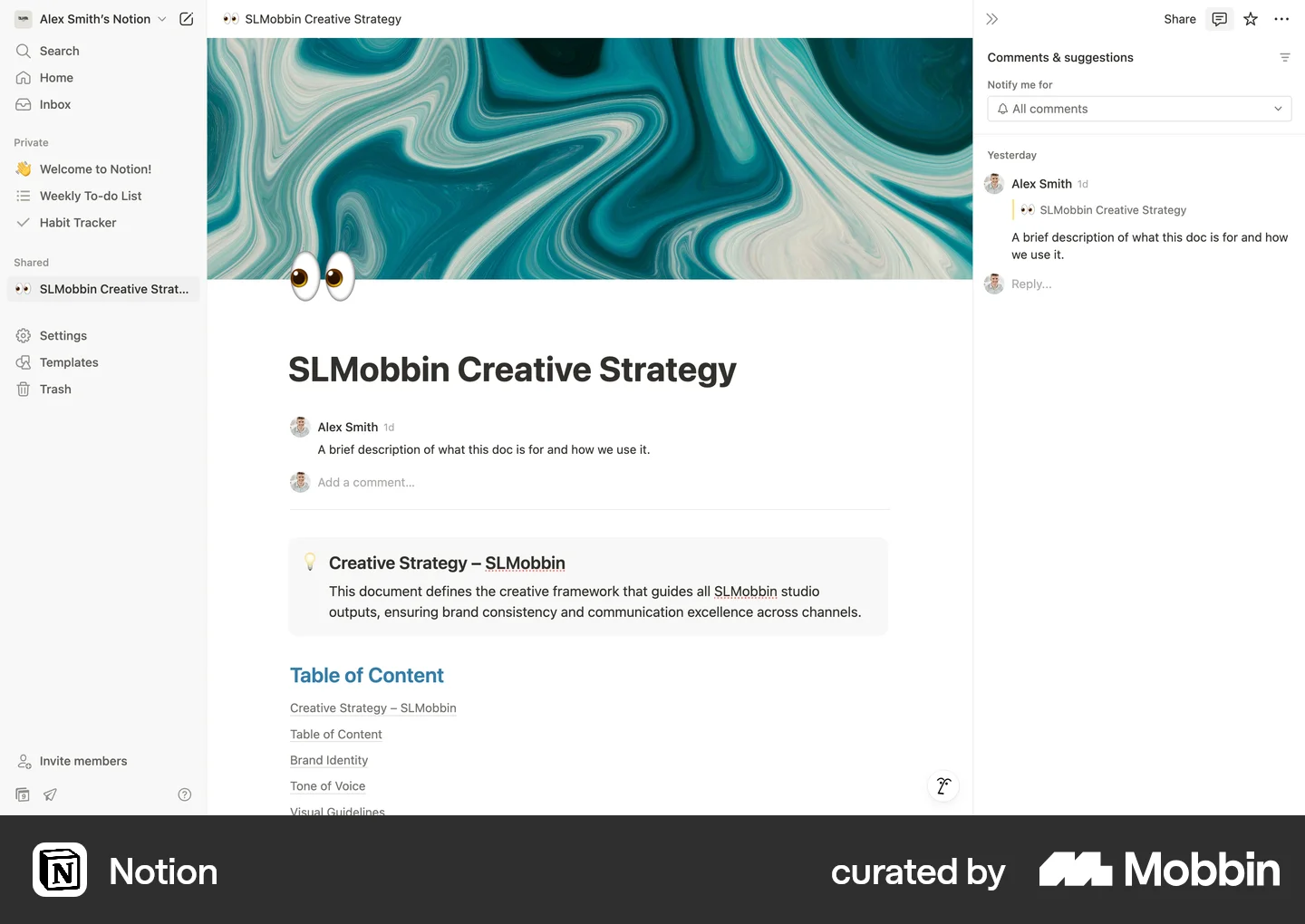 Second Drawer Ui Drawer UI Design Roundups and Examples for Web
