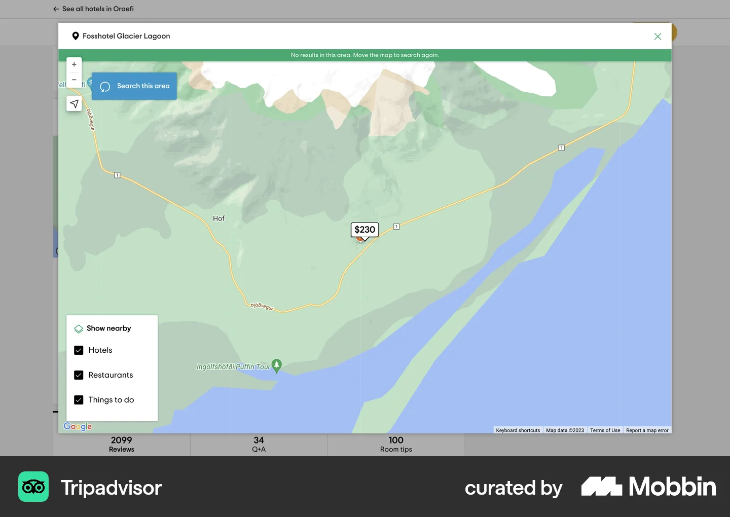 Mapsui Samples Map UI Design Inspirations and Examples for Web