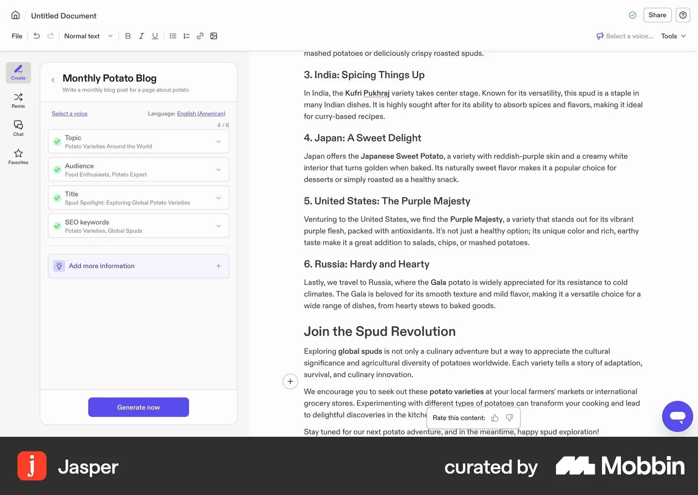 Interface Web Multiple Create Web Multi-Column Design