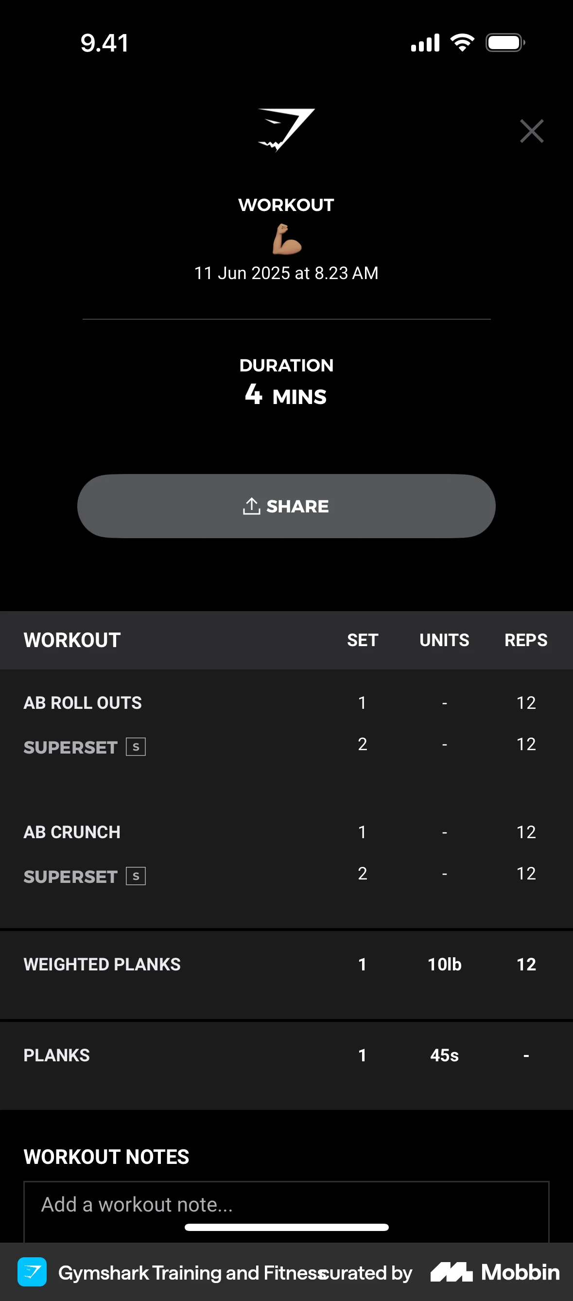 Ios Table Ui Mobile Table UI Screen Design Examples