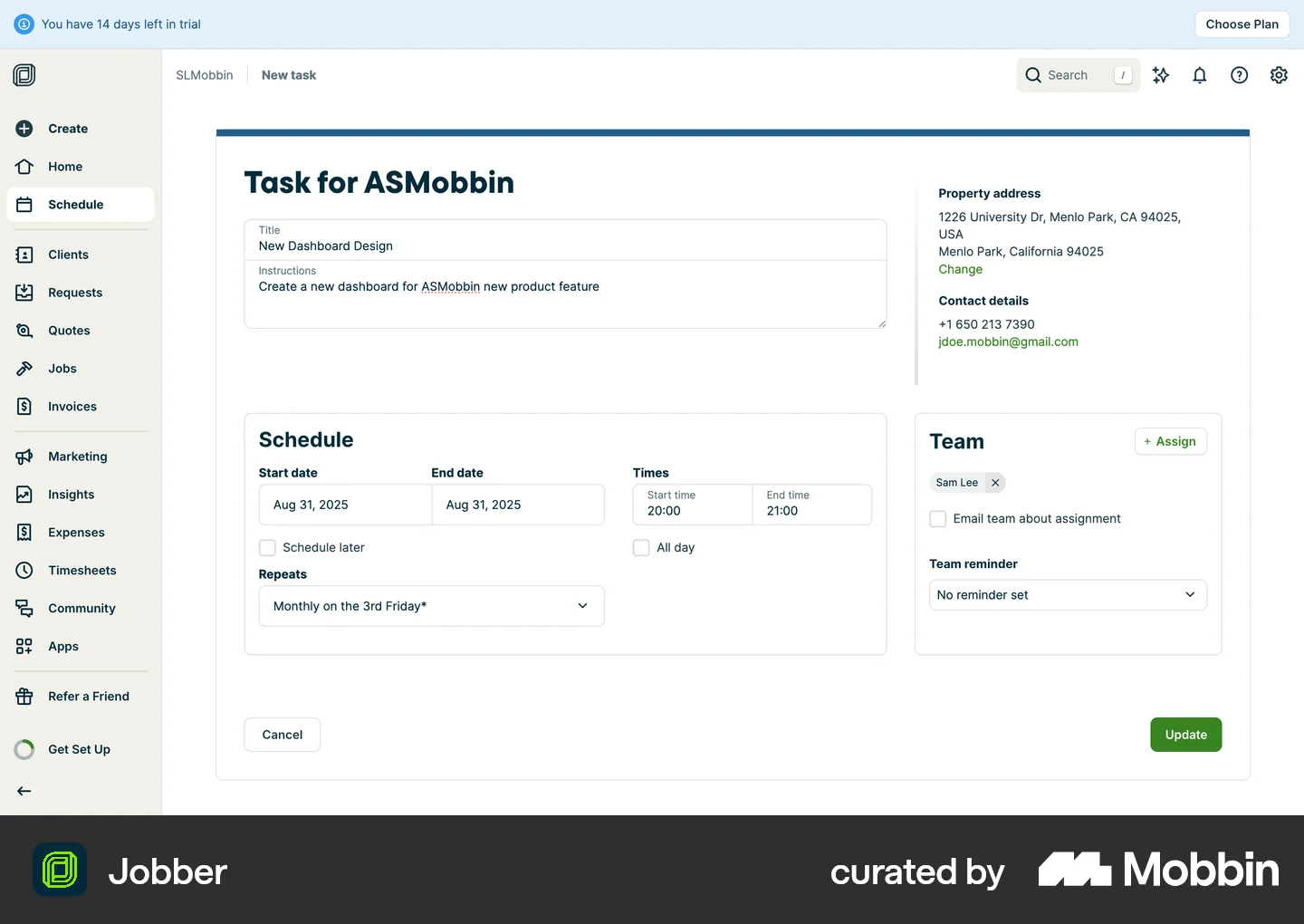 Web Divider Ui Web Divider Design