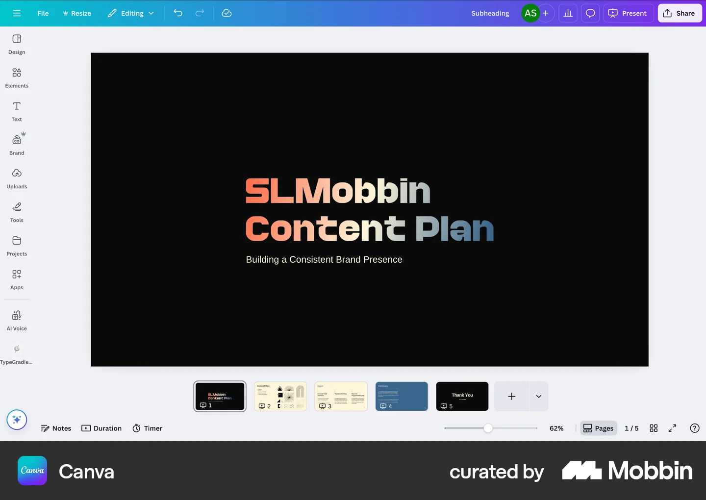 Internal Tool Design Example Internal Tools UI Design Examples for Web